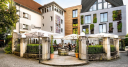 Hotel-Restaurant Schwanen