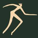 NaturKulturHotel Stumpf