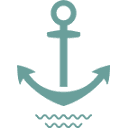 Hotel Yachtclub