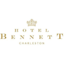 Hotel Bennett