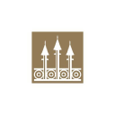 Hôtel Château Laurier Québec