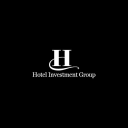 Hotel Investment Group, Inc.
