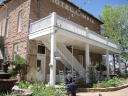 Hotel Limpia
