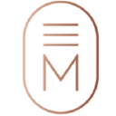 Hotel Maximilian's