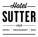 Hotel Sutter