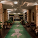 HOTEL ZOO BERLIN