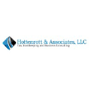 Hottenrott & Associates, LLC