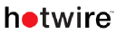 Hotwire