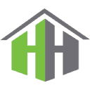Howard County Housing Commission
