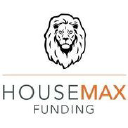 HOUSEMAX FUNDING LLC