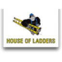 House of Ladders