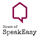 House of SpeakEasy
