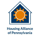 Housing Alliance of Pennsylvania
