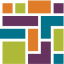Housing Catalyst