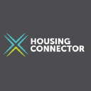 Housing Connector