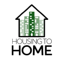 HousingToHome