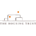The Housing Trust