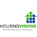 Housing Visions