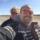 Houska Dental Clinic