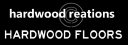 Hardwood Creations