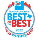 Houston Eye Associates