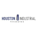 Houston Industrial Tradesmen