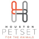 Houston PetSet