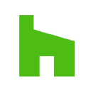 Houzz Inc.