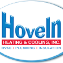 Hoveln Heating and Cooling, Inc.