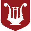 Hovland Conservatory of Music