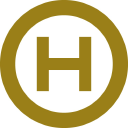 Howard CDM