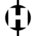 Howard Energy Partners
