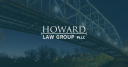 Howard Law Group