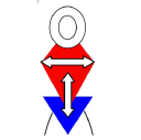 Howard Orthopedics, Inc.
