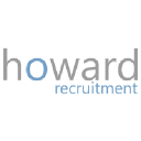 Howard Recruitment