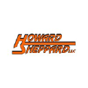 Howard Sheppard, Inc.