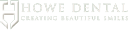 Howe Dental