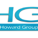 The Howard Group, Inc.