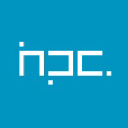 HPC Aktiengesellschaft
