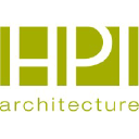 HPI Architecture