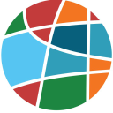 Village of Hanover Park