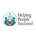 Helping People Succeed, Inc