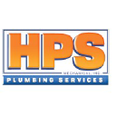 HPS Mechanical, Inc.