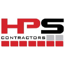 HPS Contractors