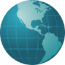 HQ Aero Management Inc.