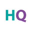 HQ Dental