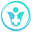 HealthQuest Esoterics