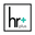 HR Plus Consultancy