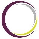 HR Affiliates