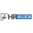 HRAlex